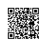 RG1005P-820-W-T5 QRCode