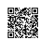 RG1005P-821-D-T10 QRCode