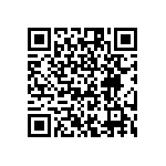 RG1005P-821-W-T1 QRCode