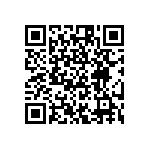 RG1005P-821-W-T5 QRCode