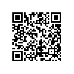 RG1005P-822-W-T1 QRCode