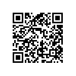 RG1005P-823-D-T10 QRCode