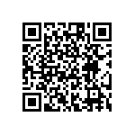 RG1005P-823-W-T5 QRCode