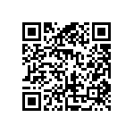 RG1005P-8251-W-T5 QRCode