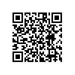 RG1005P-8252-D-T10 QRCode