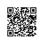 RG1005P-8252-W-T1 QRCode