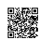 RG1005P-8252-W-T5 QRCode