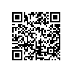 RG1005P-82R5-C-T10 QRCode