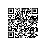 RG1005P-82R5-W-T5 QRCode