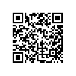 RG1005P-8450-C-T10 QRCode