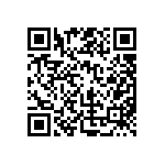 RG1005P-8450-D-T10 QRCode