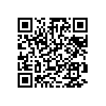 RG1005P-8450-P-T1 QRCode