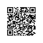 RG1005P-8450-W-T1 QRCode