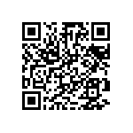 RG1005P-8450-W-T5 QRCode