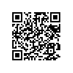 RG1005P-8451-W-T5 QRCode