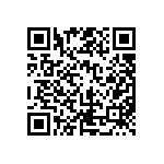 RG1005P-84R5-D-T10 QRCode