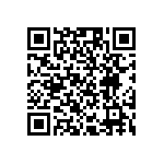 RG1005P-84R5-W-T1 QRCode