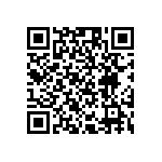 RG1005P-84R5-W-T5 QRCode