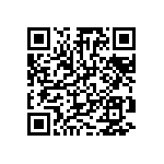 RG1005P-8661-B-T1 QRCode