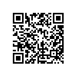 RG1005P-8661-D-T10 QRCode