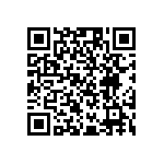 RG1005P-8661-W-T1 QRCode