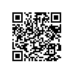 RG1005P-8870-B-T5 QRCode