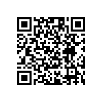 RG1005P-8870-P-T1 QRCode