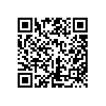 RG1005P-88R7-D-T10 QRCode