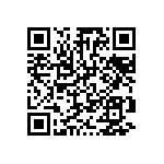 RG1005P-88R7-W-T1 QRCode