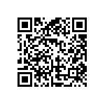 RG1005P-9091-W-T1 QRCode