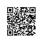 RG1005P-90R9-B-T1 QRCode