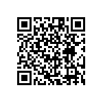 RG1005P-910-B-T1 QRCode