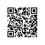 RG1005P-912-B-T5 QRCode