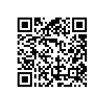 RG1005P-912-D-T10 QRCode