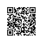 RG1005P-912-W-T5 QRCode