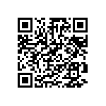 RG1005P-913-D-T10 QRCode