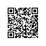 RG1005P-9310-D-T10 QRCode