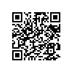 RG1005P-9311-W-T5 QRCode