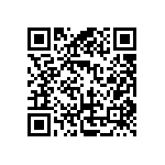 RG1005P-9312-W-T1 QRCode