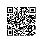 RG1005P-9532-B-T5 QRCode