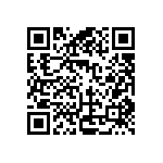 RG1005P-9532-W-T1 QRCode