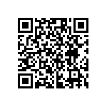 RG1005P-9532-W-T5 QRCode