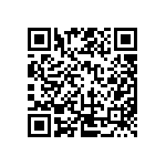 RG1005P-95R3-C-T10 QRCode