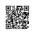 RG1005P-95R3-W-T1 QRCode