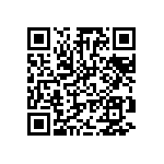 RG1005P-95R3-W-T5 QRCode