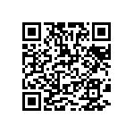 RG1005P-9761-D-T10 QRCode