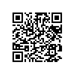 RG1005P-9762-W-T1 QRCode