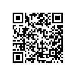 RG1005P-97R6-D-T10 QRCode