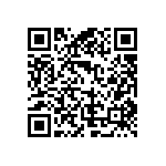 RG1005R-100-D-T10 QRCode