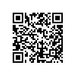 RG1005R-10R7-D-T10 QRCode